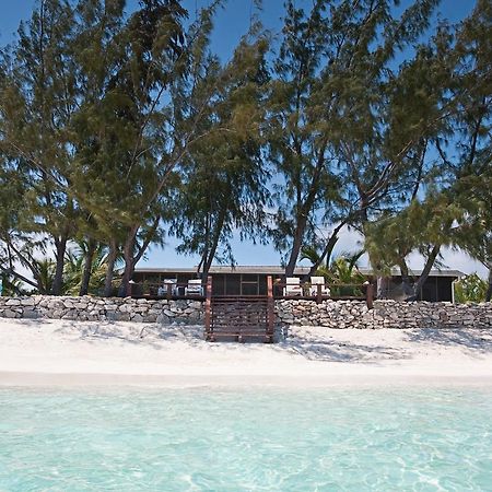 Hollywood Beach Suites Turks And Caicos Whitby Udogodnienia zdjęcie